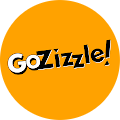 Go Zizzle