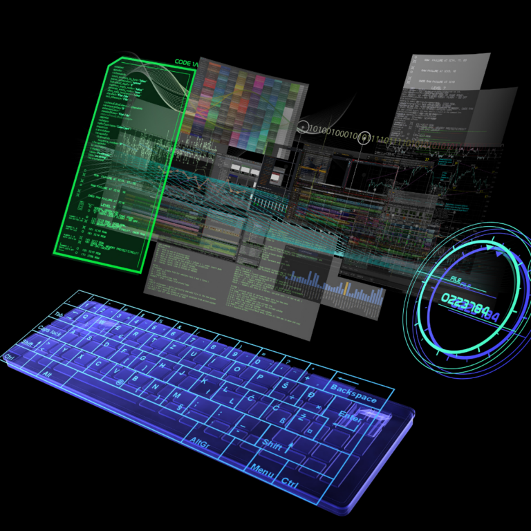 future of virtual terminals