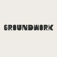 Groundwork Coffee